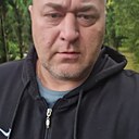 Знакомства: Григорий, 41 год, Химки