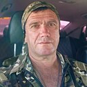 Знакомства: Сергей, 52 года, Краснодар