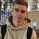 Знакомства: Даниил, 22 года, Тверь