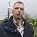 Знакомства: Sam Dimson, 48 лет, Южно-Сахалинск