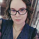 Знакомства: Жанна, 34 года, Кшенский