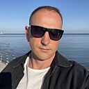 Знакомства: Игорь, 44 года, Феодосия
