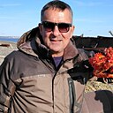 Знакомства: Владимир, 43 года, Красногорск
