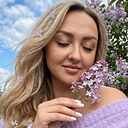 Знакомства: Ирина, 35 лет, Ростов-на-Дону