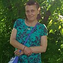 Знакомства: Татьяна, 40 лет, Челябинск