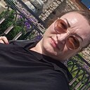 Знакомства: Дилара, 43 года, Уфа