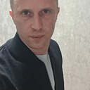 Знакомства: Слава, 39 лет, Орел
