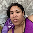 Знакомства: Yaris, 25 лет, Домодедово