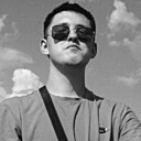 Знакомства: Илья, 23 года, Абан