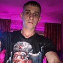 Знакомства: Женя, 36 лет, Химки