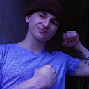 Знакомства: Андрей, 24 года, Винница