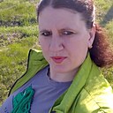 Знакомства: Натали, 38 лет, Липецк