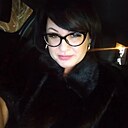 Знакомства: Татьяна, 43 года, Волжский