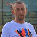 Знакомства: Саня, 33 года, Гомель