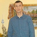 Знакомства: Денис, 41 год, Кемерово