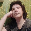 Знакомства: Тетяна, 45 лет, Киев