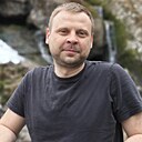 Знакомства: Александр, 38 лет, Новый Уренгой