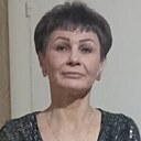 Знакомства: Светлана, 46 лет, Орел