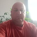 Знакомства: Иван, 45 лет, Бийск