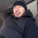 Знакомства: Сергей, 38 лет, Челябинск