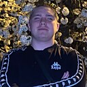 Знакомства: Савелий, 18 лет, Белгород