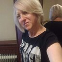 Знакомства: Галина, 48 лет, Киев