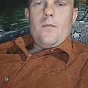Знакомства: Алексей, 34 года, Бийск
