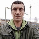 Знакомства: Генрих, 55 лет, Щекино