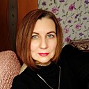 Знакомства: Наталья, 51 год, Псков