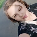 Знакомства: Катя, 26 лет, Воронеж
