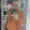 Знакомства: Игорь, 49 лет, Ставрополь