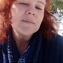 Знакомства: Ольга, 49 лет, Владивосток