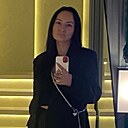Знакомства: Юлия, 39 лет, Саратов