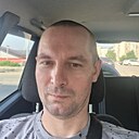 Знакомства: Слава, 44 года, Североморск