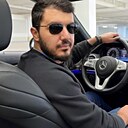 Знакомства: Rustam, 26 лет, Москва