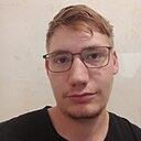 Знакомства: Эмиль, 21 год, Казань