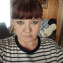 Знакомства: Эльвира, 36 лет, Нефтекамск