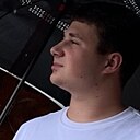 Знакомства: Иван, 19 лет, Нижний Новгород