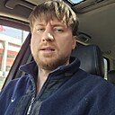 Знакомства: Евгений, 39 лет, Кубинка