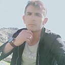 Знакомства: Ali, 43 года, Бишкек