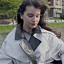 Знакомства: Мария, 25 лет, Калининград