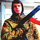Знакомства: Антон, 20 лет, Донецк