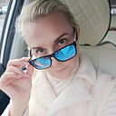 Знакомства: Василька, 40 лет, Архангельск