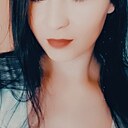 Знакомства: Наталья, 30 лет, Ставрополь