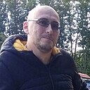 Знакомства: Дима, 42 года, Коломна