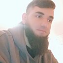 Знакомства: Денис, 29 лет, Липецк