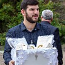 Знакомства: Артём, 30 лет, Тимашевск