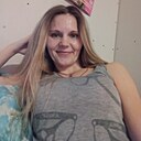 Знакомства: Виктория, 36 лет, Тюмень
