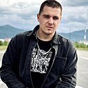 Знакомства: Александр, 25 лет, Саяногорск