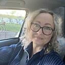 Знакомства: Маргарита, 44 года, Красноярск